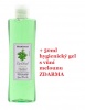 Antibakteriální gel Carlsba Manufaktura 215 ml + 50ml hygienický gel ZDARMA