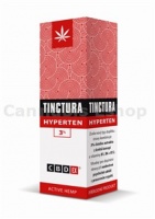 Tinctura Hyperten 3% 10ml   