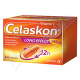 Celaskon long effect 500mg cps. pro. 60