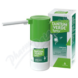 Tantum Verde Spray 1.5mg-ml spr.30ml
